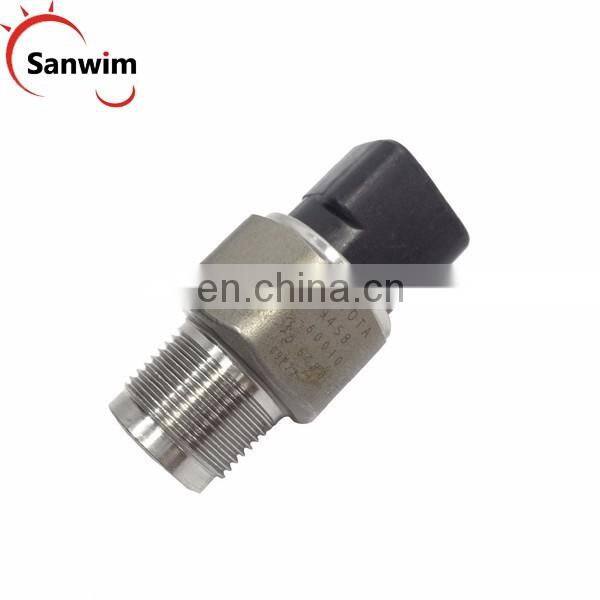 Auto parts of deutz oil pressure sensor 8945860010 with competive price!!!