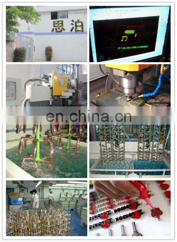 novelty heart shaped bookmarks wholesale