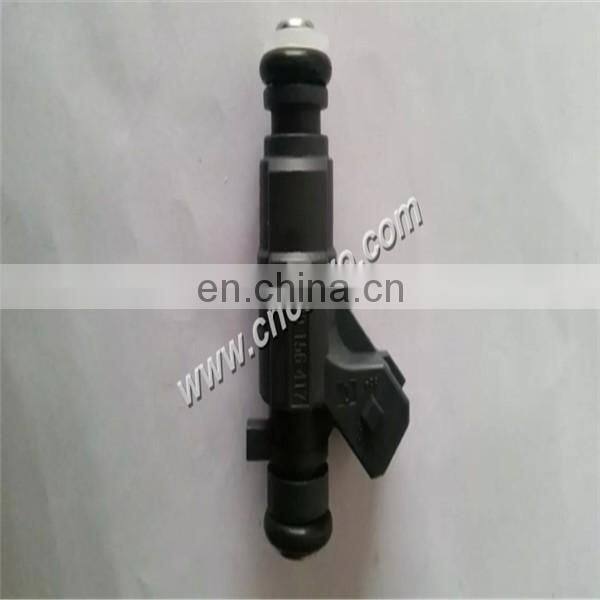 fuel injector for Chana DFM 0280156417