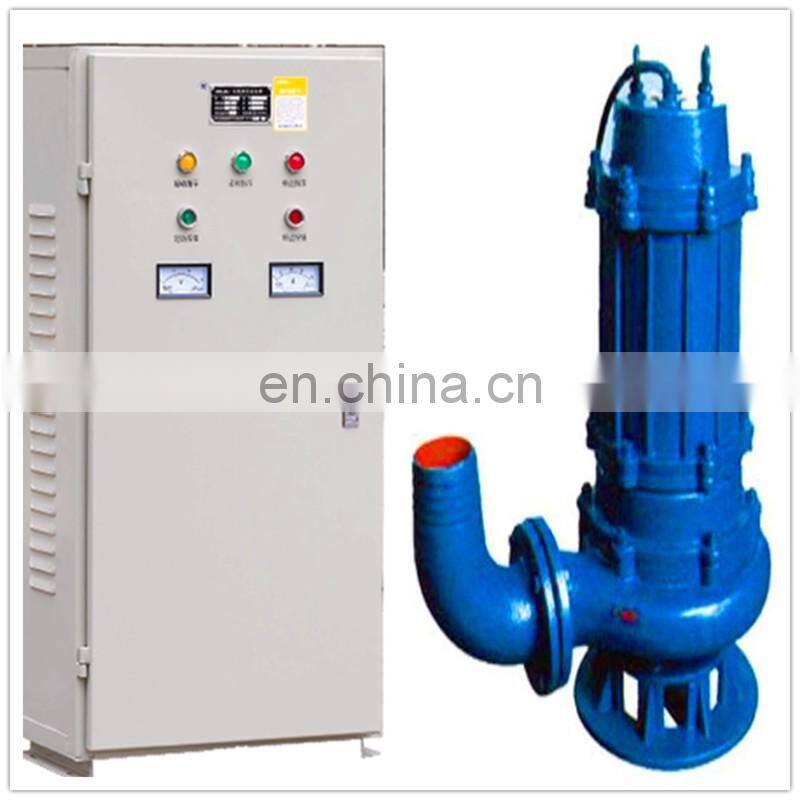 2016 Abrasion Resistant Hard Rock Gold Mining Equipment