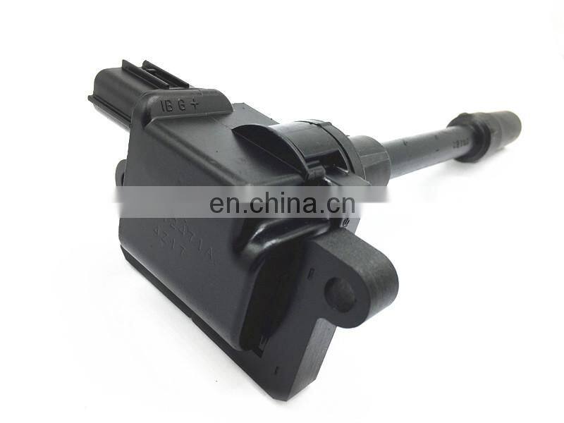 Ignition Coil OEM H6T12471A MD362913 MD366821