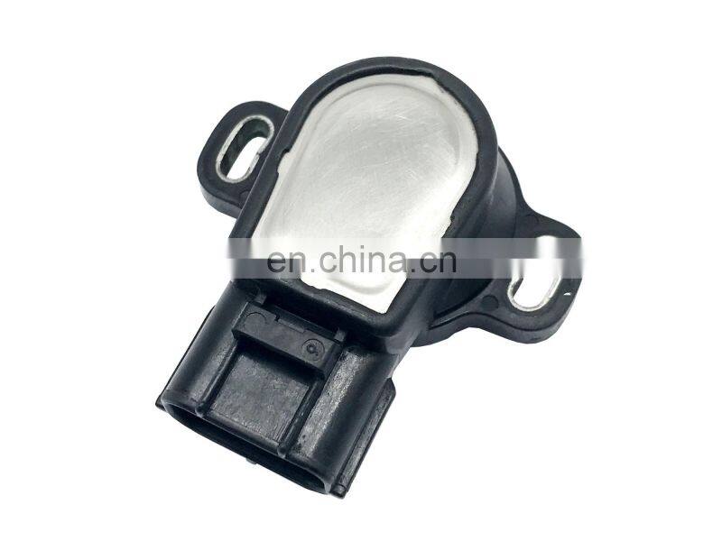 Throttle Position Sensor TPS OEM 89452-22080 8945222080