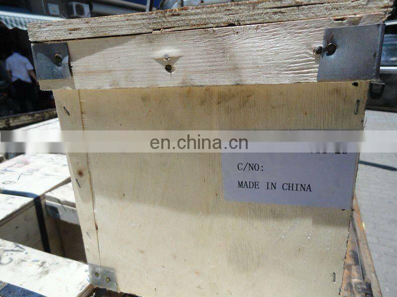 A2FO of A2FO16,A2FO23,A2FO32,A2FO45,A2FO56,A2FO63,A2FO80,A2FO90,A2FO107,A2FO125,A2FO160,A2FO180,A2FO250 piston pump rexroth