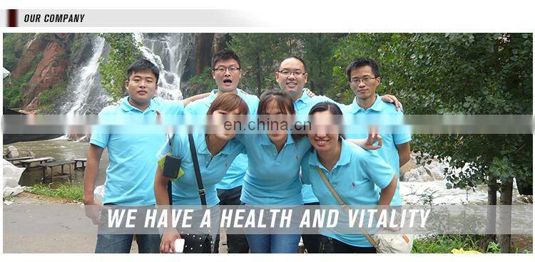 Factory Directly Provide Normalized Cylinder E355 ST52 Tubes For Pneumatic Cylinder Barrel