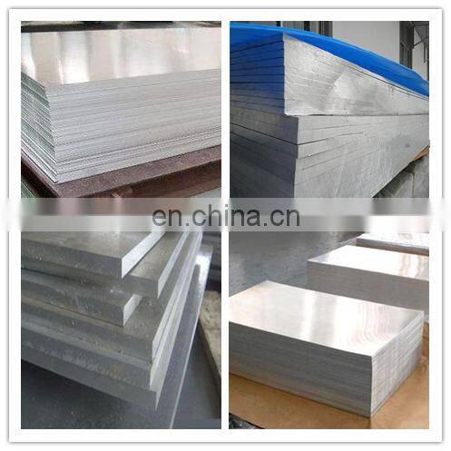 The aluminum diamond plate price per kg 1060