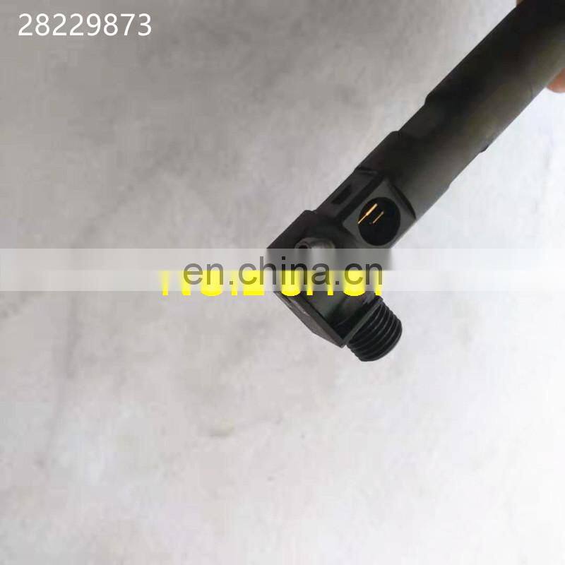 Genuine Injector 33800-4A710 28229873