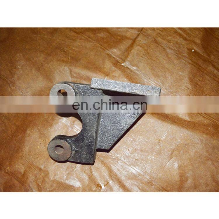 SAIC- IVECO 682 Series GENLYON Truck 35N-01032FT right bracket