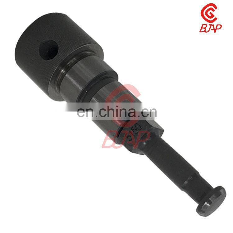 BJAP Plunger Barrel Element 090150-5550 090150-5920 090150-6630 090150-4650