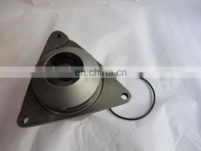 6CT8.3 engines parts water pump 3800975