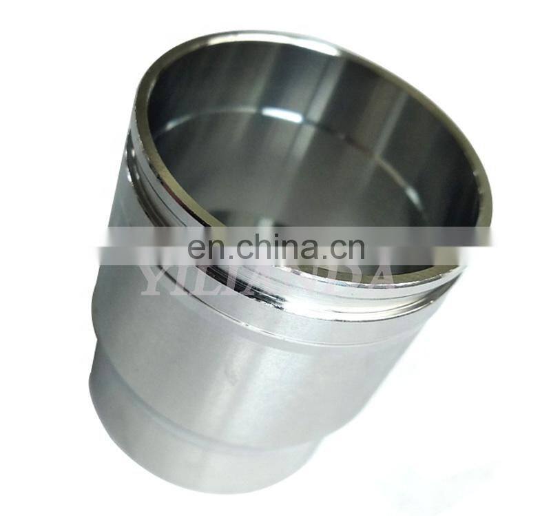 ISX15 QSX15 X15 ISX QSX Engine Parts Fuel Injector Sleeve 3680873 3685966 3412352