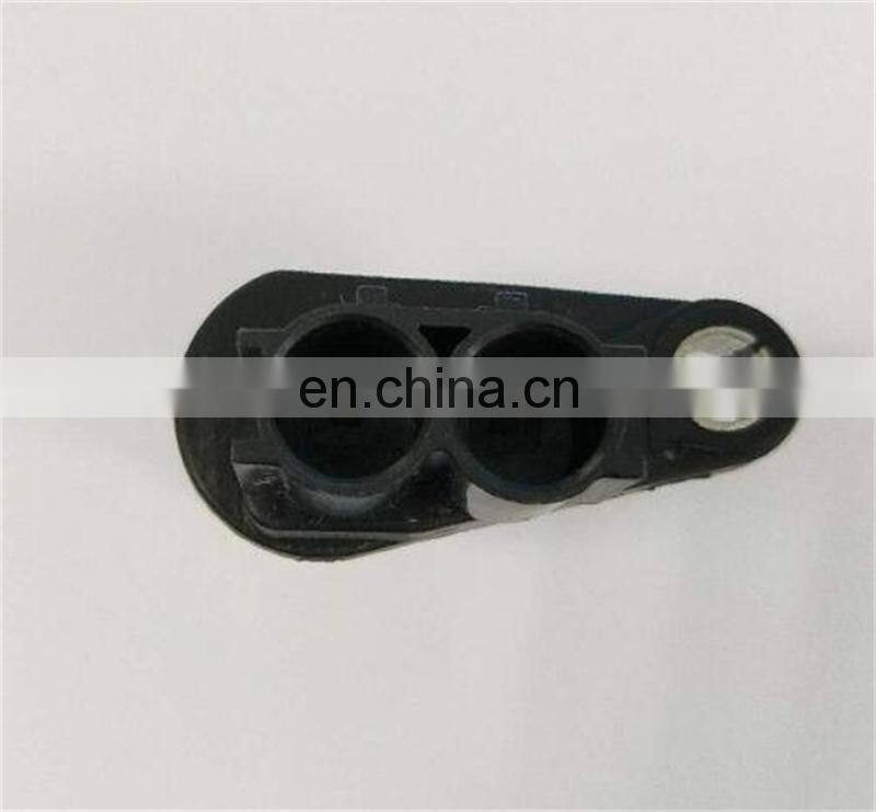 Crankshaft Position Sensor 90919-05043 029600-1000 For T-oyota Y-aris E-cho R-actis P-latz B-elta