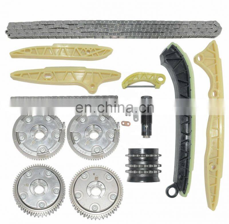 2720505347 2720506847 -T2