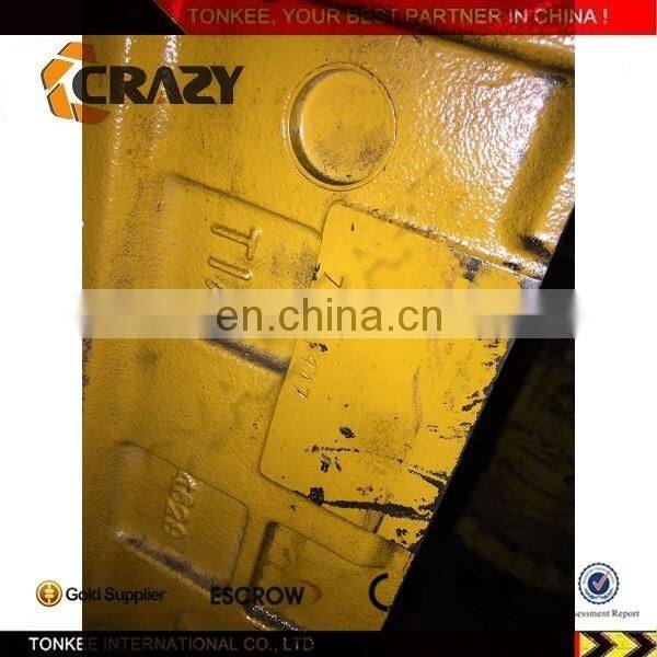 S6KT E320B engine cylinder block (8).jpg