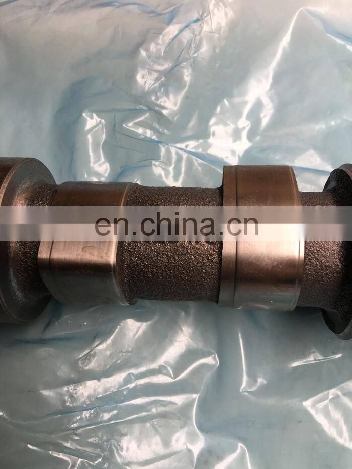 China Supplier Genuine Auto Spare Parts 6CT Camshaft 3923478