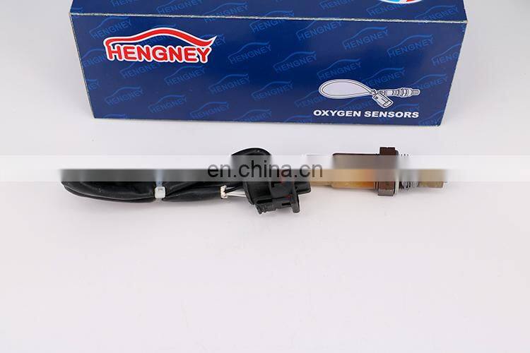 High Quality Genuine Lambda 55562205 For Chevrolet Buick Opel Air Fuel Ratio Oxygen Sensor