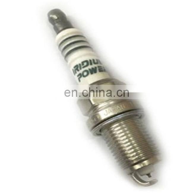 Factory price original genuine spark plug OEM IK16