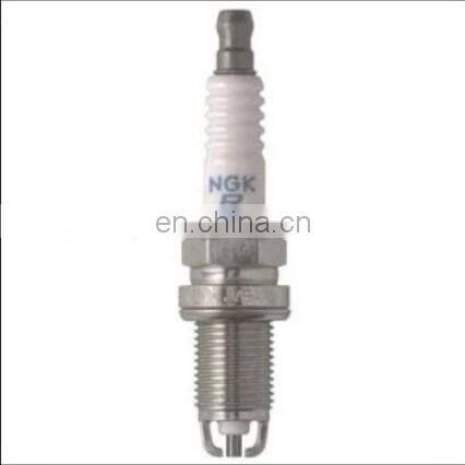 Wholesale Reliable quality TOKS 3967 BKR5EKB-11 Standard Auto Spark Plug For 1FZ-FE 2005