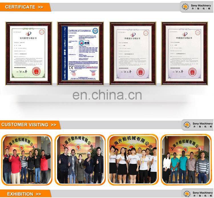 Small Type Ice Cream Mochi Encrusting Making Maker Machine