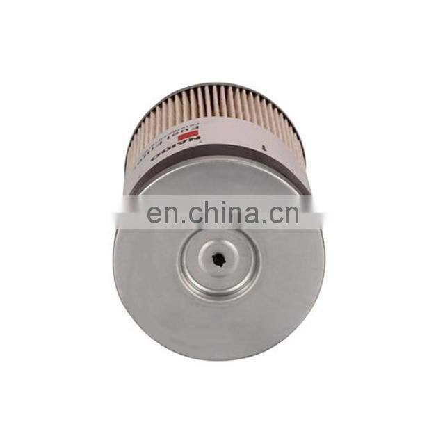 Good Quality Fuel Filter Water Separator Element P550736 FS19728