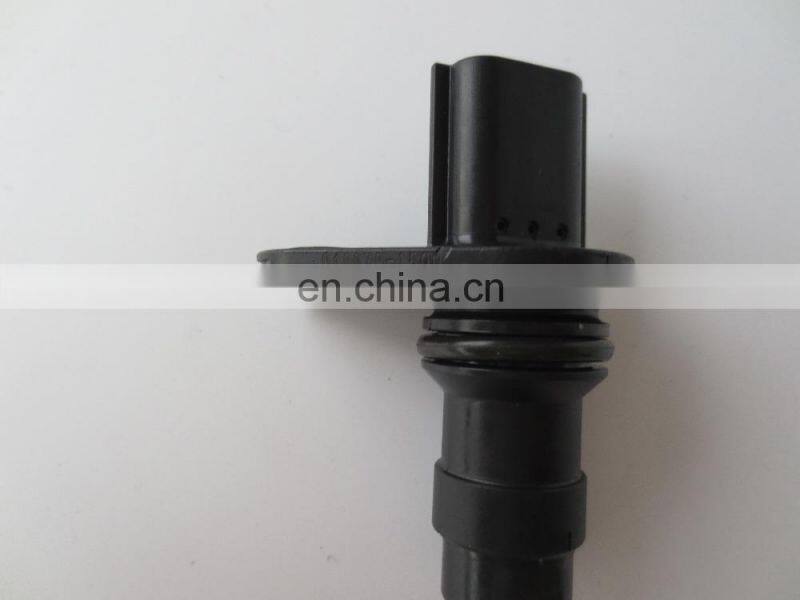 China factory oe 949979-1500 PC786 1802-480007 CSS1286 for Nissan Sentra NV200 23731-EN20A crankshaft sensor
