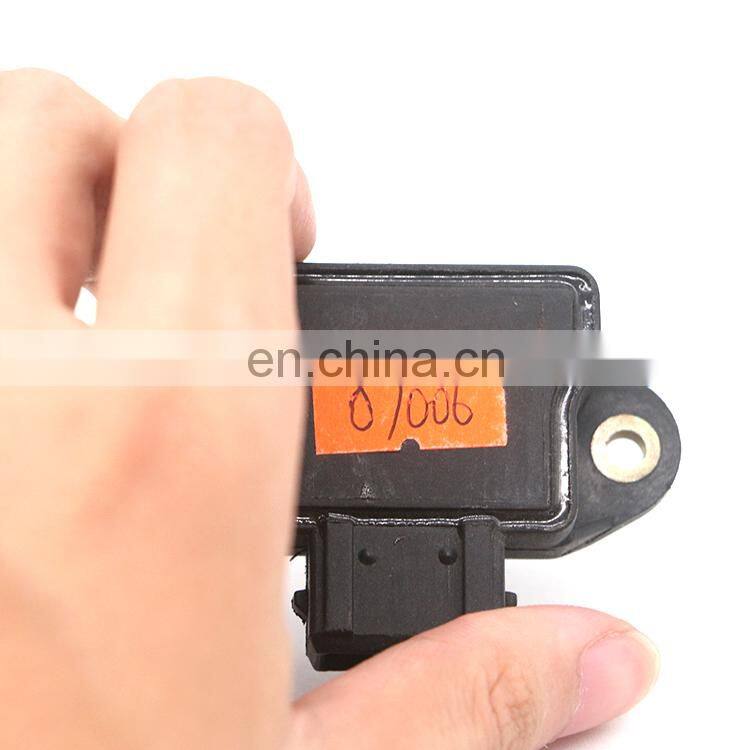 Hengney car accessories For VW Passat Golf mitsubishi 037907385Q 037907385P 037907385B TH433 TPS sensor throttle position sensor