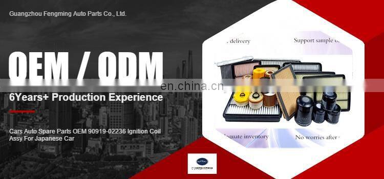 Affordable price 84810-12080 Car for electric Power Window master Switch