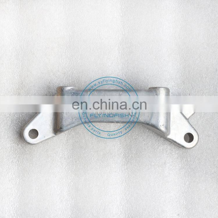 High Quality M11 ISM11 QSM11 Engine Parts Fuel Pump Brace Fuel Pump Bracket 3896444