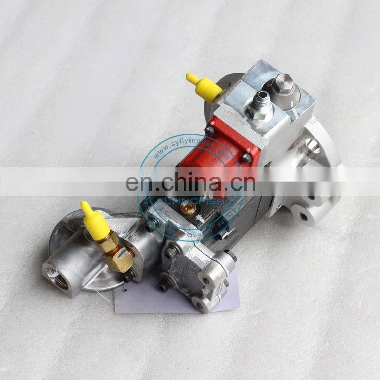 Hot Sale M11 ISM11 QSM11 Engine Fuel Injection Pump 3417677 3090942