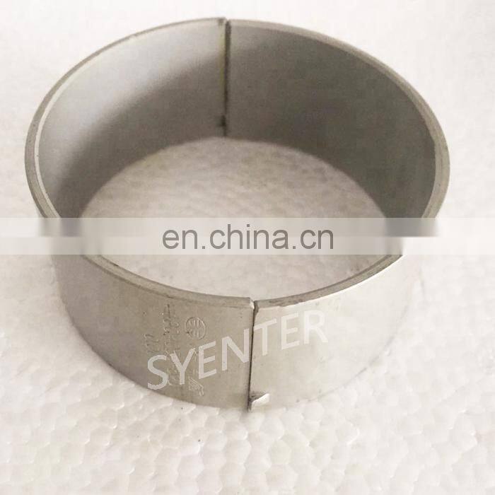 BFM1013 Connecting Rod Bearing STD 02931297 02931473 04200909 04283630 02929434 02931911 79269600 11700316 20565150 72190600