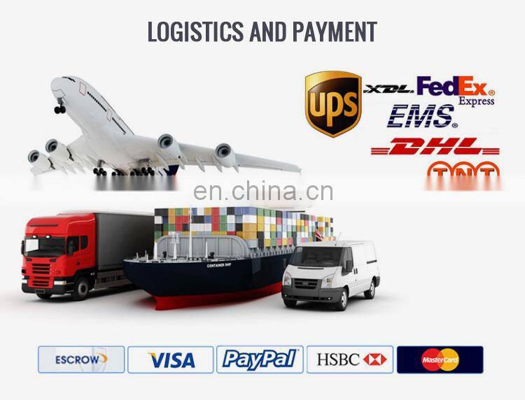 Energy saving E14 Turbo led Light led Strobe Light Kit Amusement LED Lamp