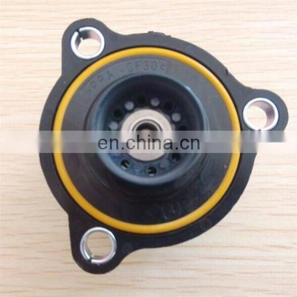Turbo Actuator 7.04908.02 821202-0003 For Turbocharger