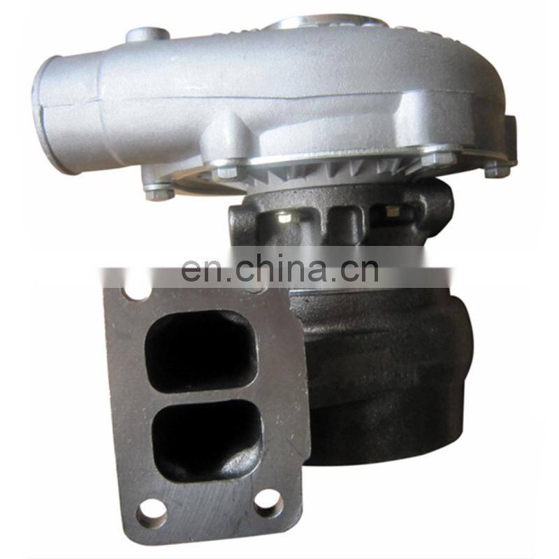 factory prices GT3267 452234-5006S 452234-0006 2674A091 2674A099 2674A335 turbo charger for Perkins Truck 1006TAG diesel Engine