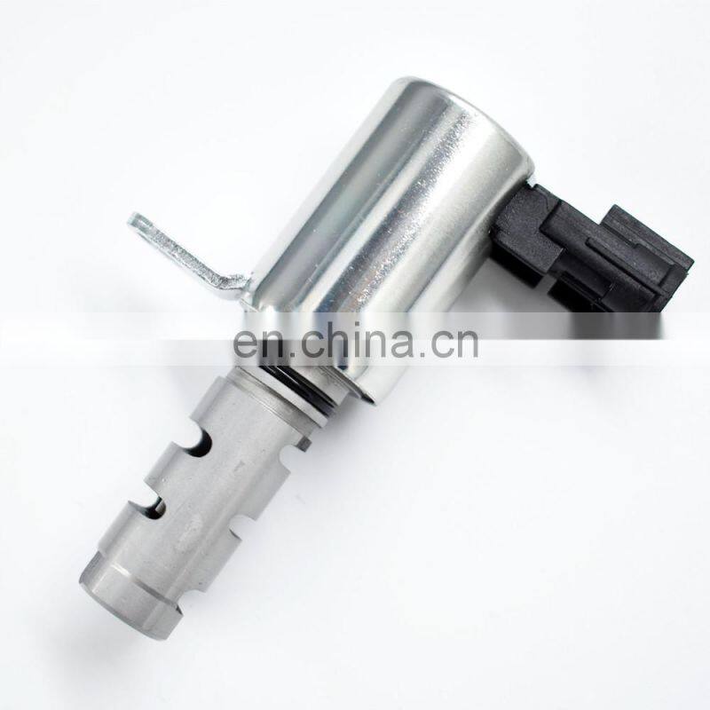 Variable Oil Valve Timing Solenoid For Subaru Forester Impreza Legacy 10921AA040