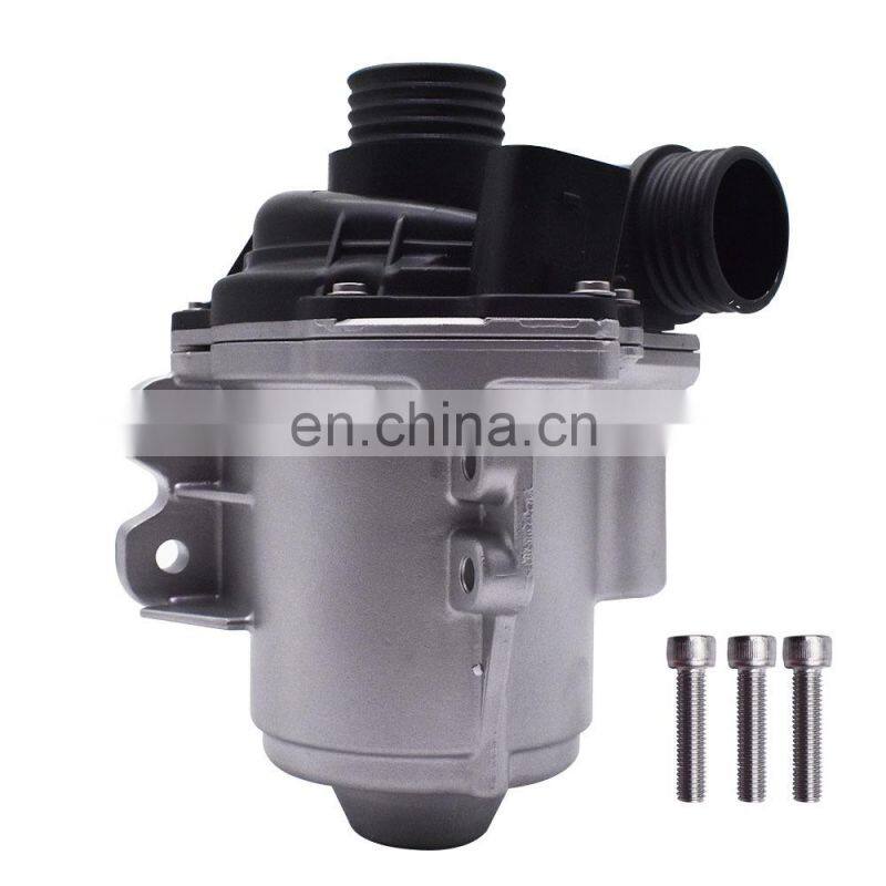 Electric Water Pump For BMW 135i 335i 335d 740 X3 X5 11517632426/11517563659