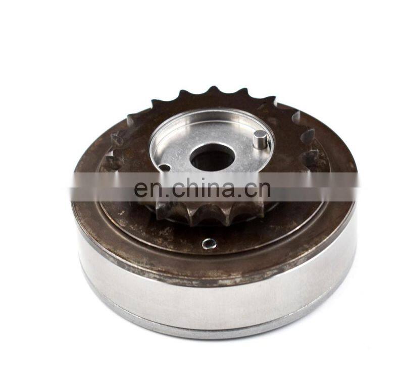 06F109088J Cam Shaft Camshaft Adjuster For VW Golf Passat A udi A4 Quattro A3 TT