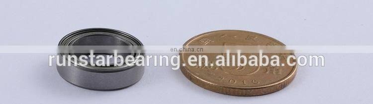 RC HOBBY BEARING 10x15x4 6700zz RC BEARING