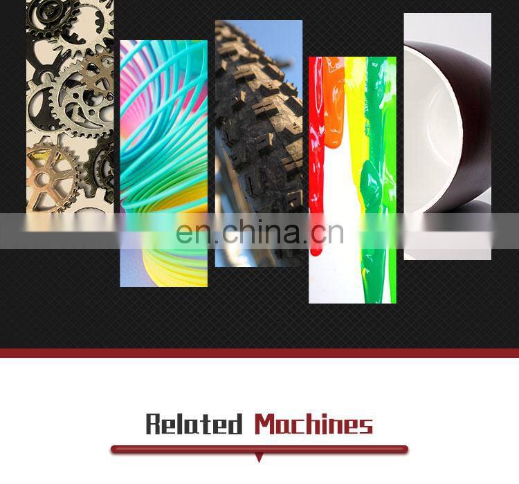 MRS-10A Computer Control Servo Four Ball Friction Testing Machine