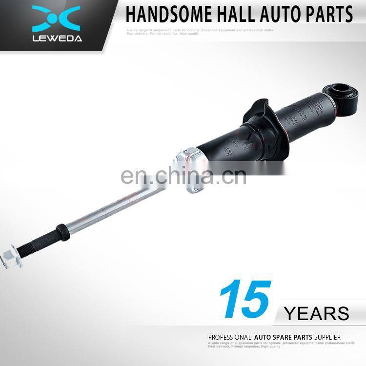 Guangzhou Handsomehall Auto Parts 341375 Spare Parts Shock Absorber 48530-68010
