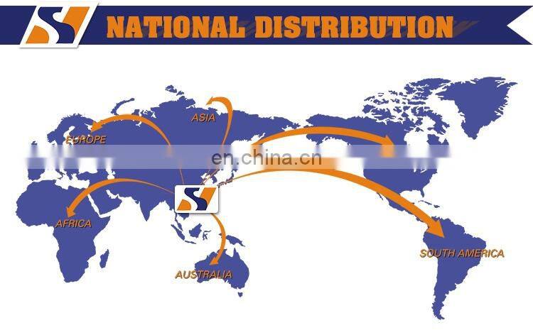 Wheel Bearing for 2007-2012 Hyundai Elantra OEM 51720-2H000