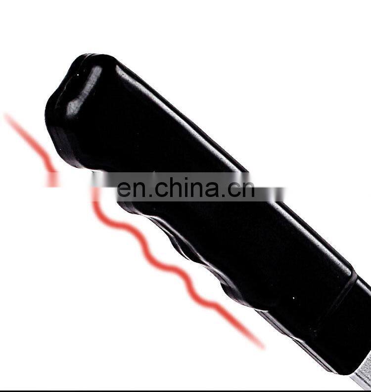 meat rolls and meat slices maker machine /stainless steel frozen beef slicing machine/ pastry cucumber carrot slices cutter