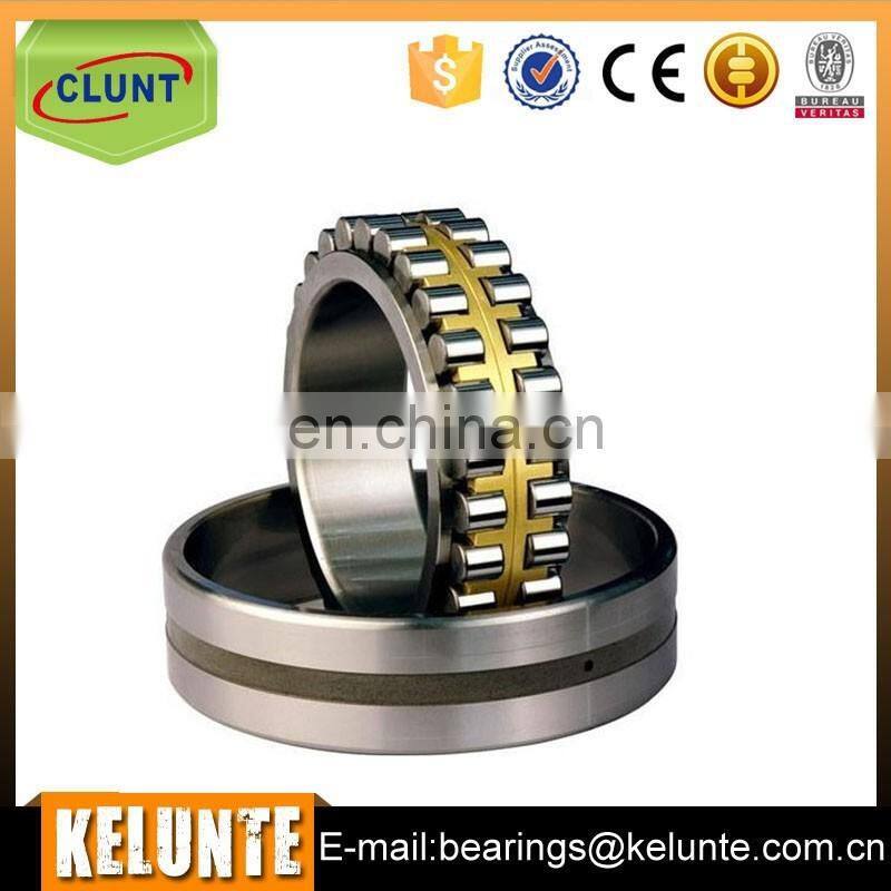 23230CA 23230CA/W33 Spherical Roller Bearing 23230