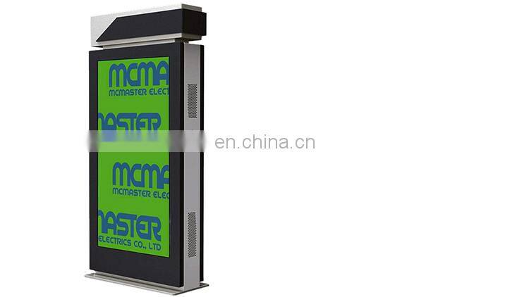 BMM534M 24V 500Nm 1RPM High Torque Planetary Gearbox Motor, DC Planetary Reduction Gear Motor