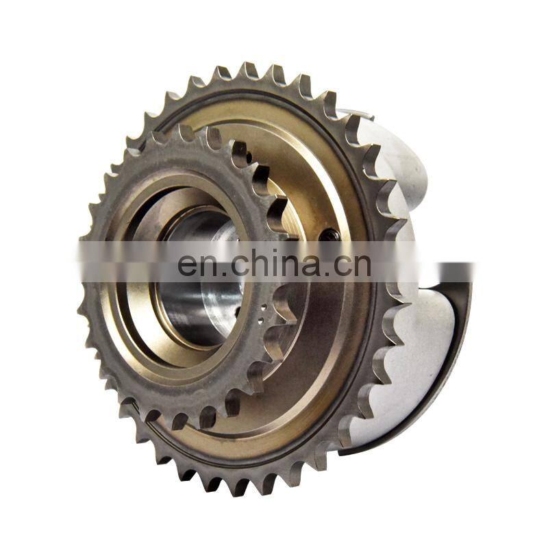Camshaft Timing Gear OE#13050-0P020 13050-0P071 OE#130500P020 130500P071
