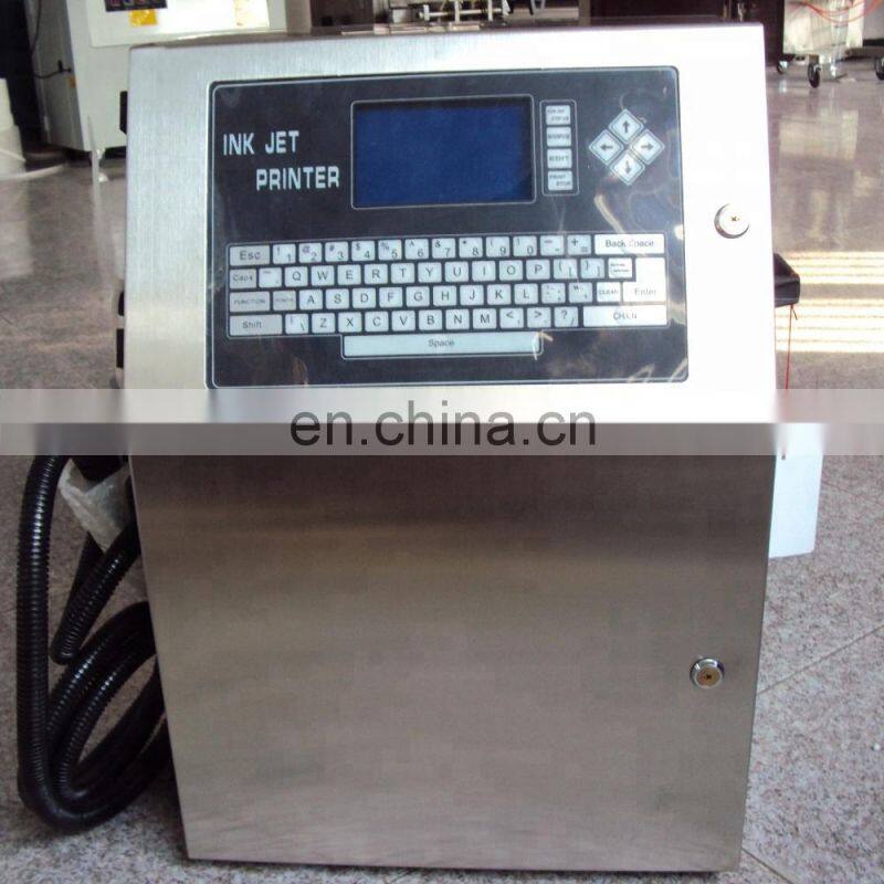 The development of the printing industry by relatively simple way of book printing