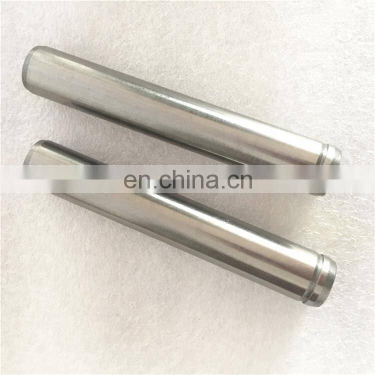 Diesel Engine Parts QSK23 valve guide 4096488