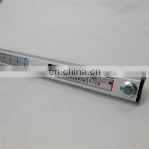 Factory Direct Supply YWZ level gauge hydraulic oil level gauge tank YWZ-76T wheel loader YWZ-76