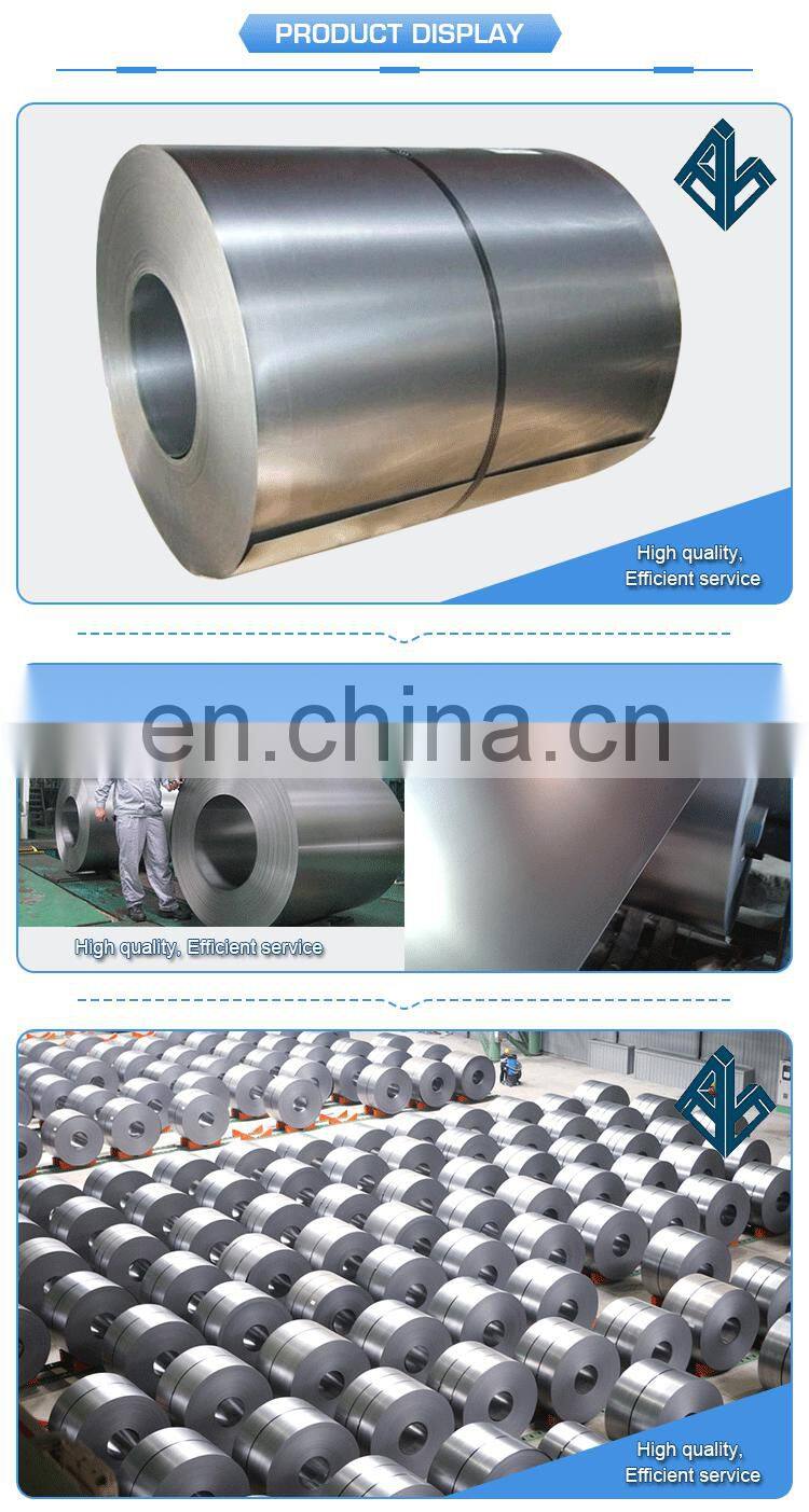DC01 SPCC 1220mm Custom CR Cold Rolled MS Steel Sheet Metal Plate