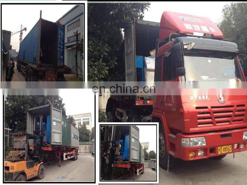 Wholesale prices 50ml eye drop perfume cosmetic detergent shampoo lotion brake fluid lubricant filling machine