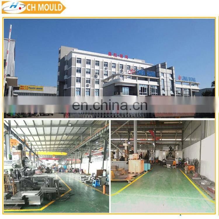 2018 used plastic computer keyboard for mould made in china (with good quality)