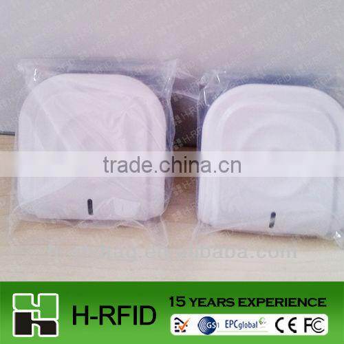 rfid usb MF reader